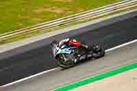 motorbikes;no-limits;november-2022;peter-wileman-photography;portimao;portugal;trackday-digital-images